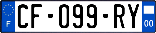 CF-099-RY