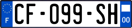 CF-099-SH
