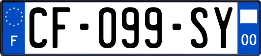 CF-099-SY