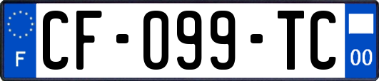 CF-099-TC