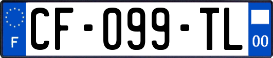 CF-099-TL