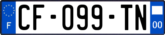 CF-099-TN