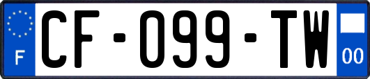 CF-099-TW