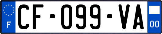 CF-099-VA