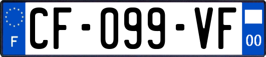 CF-099-VF