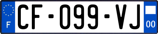 CF-099-VJ