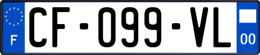 CF-099-VL