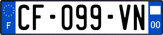 CF-099-VN