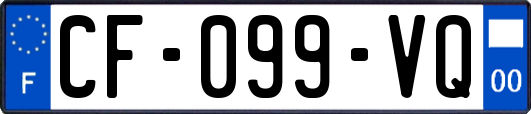 CF-099-VQ