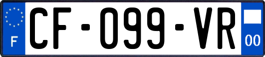 CF-099-VR