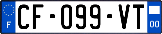 CF-099-VT