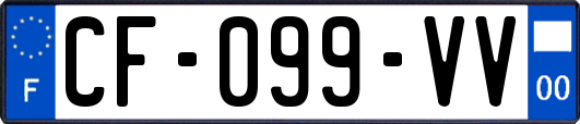CF-099-VV