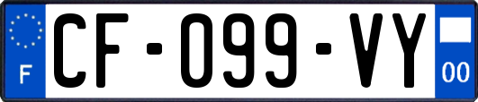 CF-099-VY