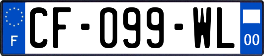 CF-099-WL