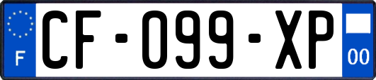 CF-099-XP