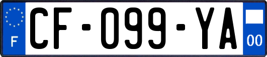 CF-099-YA