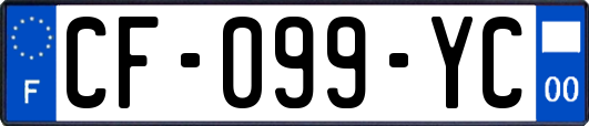 CF-099-YC