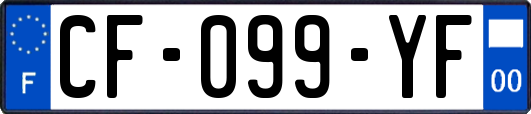 CF-099-YF