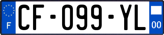 CF-099-YL