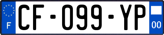 CF-099-YP