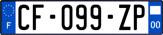 CF-099-ZP