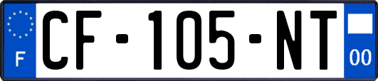 CF-105-NT