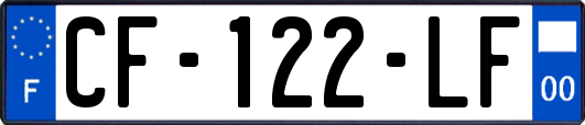 CF-122-LF