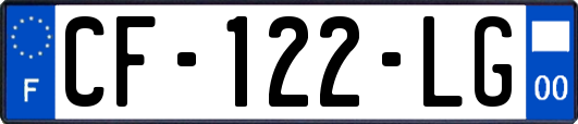 CF-122-LG