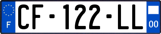 CF-122-LL