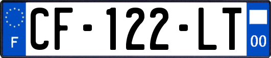 CF-122-LT