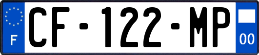 CF-122-MP