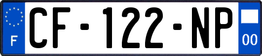 CF-122-NP