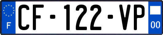 CF-122-VP