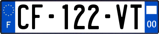 CF-122-VT