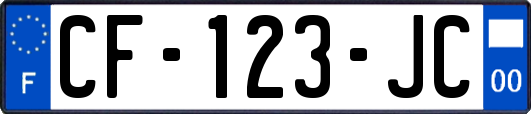 CF-123-JC