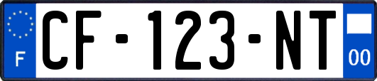 CF-123-NT