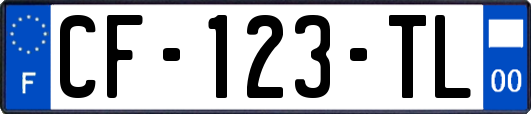 CF-123-TL