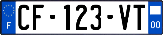 CF-123-VT