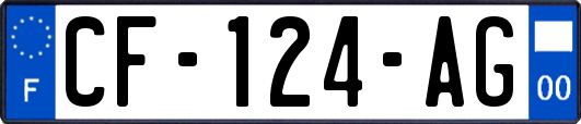 CF-124-AG