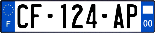 CF-124-AP