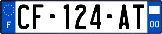 CF-124-AT