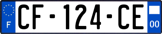 CF-124-CE