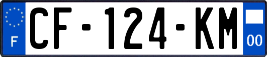 CF-124-KM