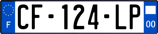 CF-124-LP
