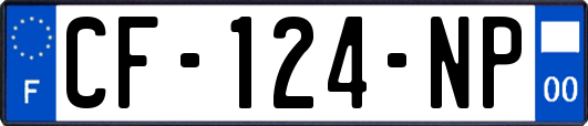 CF-124-NP