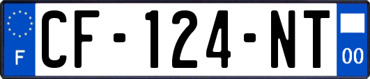 CF-124-NT