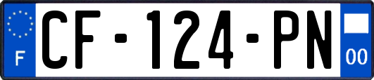 CF-124-PN