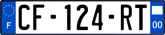 CF-124-RT