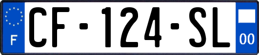 CF-124-SL
