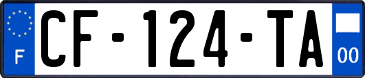 CF-124-TA